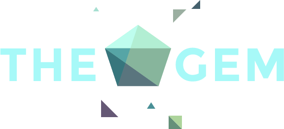 gem_logo_big (Demo)
